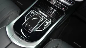 Mercedes G 63 Double Night Package Exotic Car Dealership in UAE