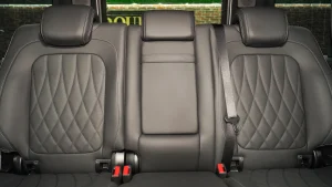 Buy Mercedes G 63 Double Night Package in Dubai