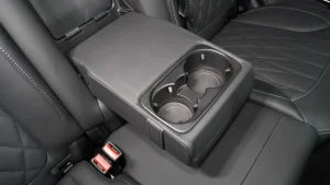 Buy Mercedes G 63 Double Night Package in Dubai UAE