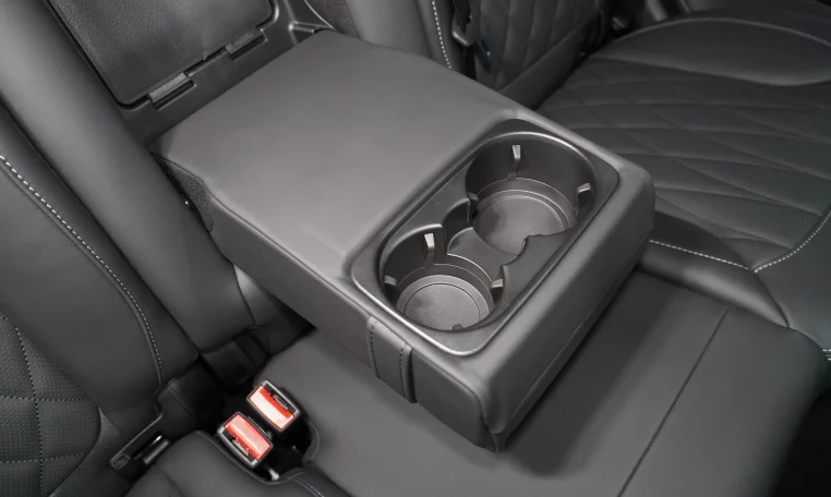 Buy Mercedes G 63 Double Night Package in Dubai UAE