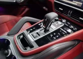 Buy Porsche Cayenne GTS in UAE