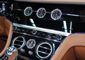 BUY Bentley GTC Speed in Luxury Car for sale