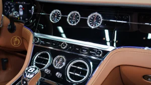BUY Bentley GTC Speed in Luxury Car for sale