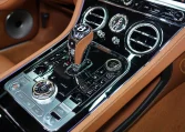 Bentley GTC Speed in Luxury Car for sale