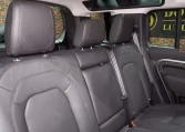 Land Rover Defender p400 XS Edition Silicon Silver Luxury Car for sale