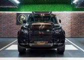Buy 2023 Land Rover Defender P400 XS Edition exotic car