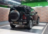 2023 Land Rover Defender P400 XS Edition exotic car for sale in UAE