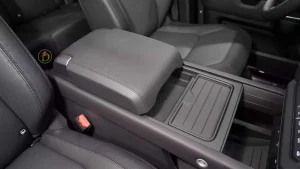 2023 Land Rover Defender 110 X-Dynamic HSE Exotic Car for sale