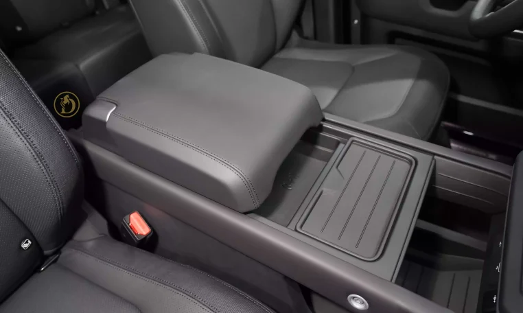 2023 Land Rover Defender 110 X-Dynamic HSE Exotic Car for sale