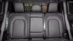 Land Rover Defender 110 X-Dynamic HSE 2023 Exotic Car for sale