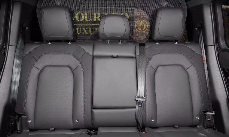 Land Rover Defender 110 X-Dynamic HSE 2023 Exotic Car for sale