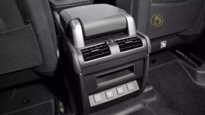 Land Rover Defender 110 X-Dynamic HSE 2023 Exotic Car for sale in Dubai