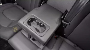 Land Rover Defender 110 X-Dynamic HSE Exotic Car for sale in Dubai