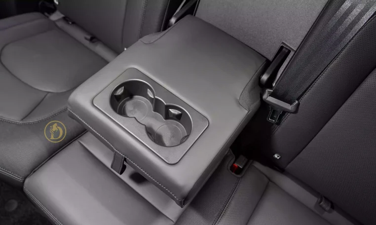 Land Rover Defender 110 X-Dynamic HSE Exotic Car for sale in Dubai