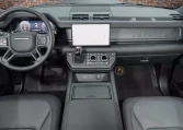 Land Rover Defender 110 X-Dynamic HSE Exotic Car for sale