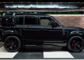 Land Rover Defender 110 X-Dynamic HSE Luxury Car for sale in Dubai UAE