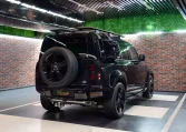 Land Rover Defender 110 X-Dynamic HSE for sale Dubai