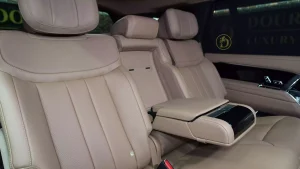 Range Rover Autobiography P530 Exotic Car dealership