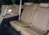 Buy 2023 Range Rover Autobiography P530 in Elegant Green in Dubai
