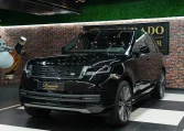 Range Rover Luxury car sale in Dubai