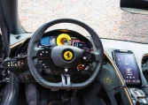 Ferrari Roma 2022 for Sale in UAE