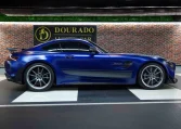 Mercedes GT R Pro exotic Car for Sale in Dubai