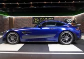 Mercedes GT R Pro exotic Car for Sale in Dubai