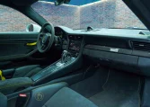 Buy Porsche 911 GT3 RS Car in Dubai