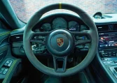 Buy Porsche 911 GT3 RS in UAE
