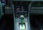 Buy Porsche 911 GT3 in Dubai UAE