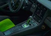 Buy Porsche 911 GT3 Exotic Car in Dubai