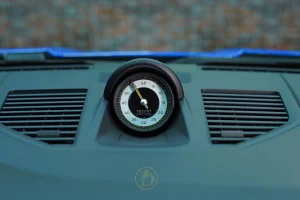 Porsche 911 GT3 for Sale in Dubai UAE