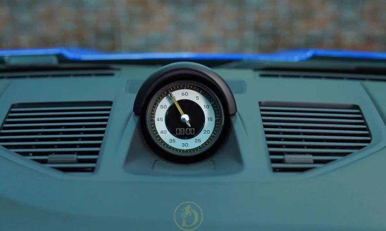 Porsche 911 GT3 for Sale in Dubai UAE