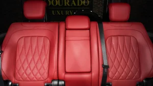 Buy Mercedes G 63 AMG in Black Exterior Color Car in Dubai