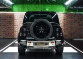 Land Rover Defender 110/P400/X-Edition 2023 Exotic Car for sale in Dubai