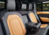 Buy 2023 Land Rover Defender 110 P400 X Edition in Dubai