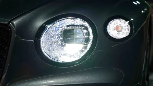 Buy Bentley Continental GTC Speed Luxury Car Dealership Dubai