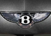 Buy Bentley Continental GTC Speed Luxury Car Dealership