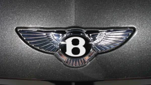 Buy Bentley Continental GTC Speed Luxury Car Dealership