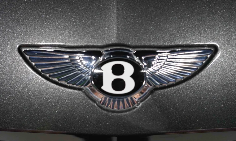 Buy Bentley Continental GTC Speed Luxury Car Dealership