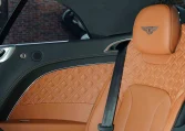 Bentley Continental GTC Speed for sale in Dubai UAE
