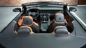 Bentley Continental GTC Speed for sale in Dubai