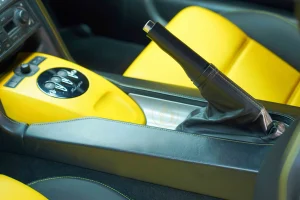 Buy Lamborghini Gallardo in UAE