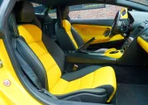Buy Lamborghini Gallardo in Dubai UAE