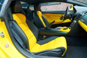 Buy Lamborghini Gallardo in Dubai UAE