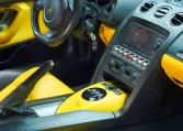 Buy Lamborghini Gallardo in Dubai
