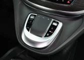 Buy Mercedes-Benz V250D Car in Dubai UAE