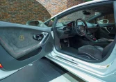 Lamborghini Huracan Exotic Car Dealership in Dubai