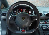 Buy Lamborghini Huracan in Dubai