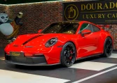 Porsche 911 GT3 for sale